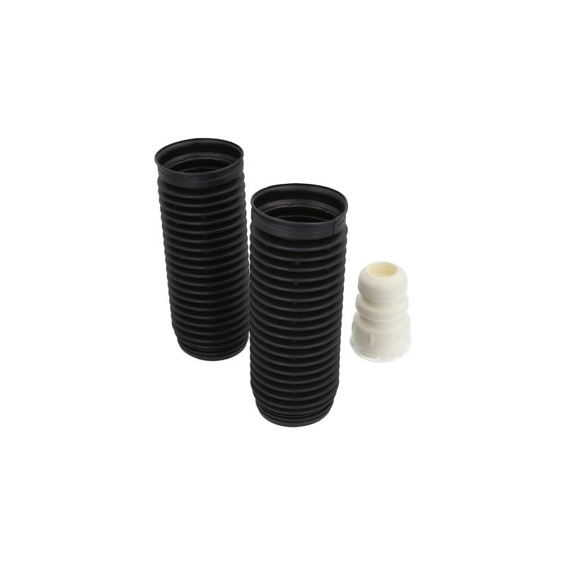 Kit de protection contre la poussière, amortisseur KAMOKA 2019051 - Visuel 2