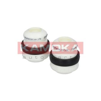 Kit de protection contre la poussière, amortisseur KAMOKA 2019054