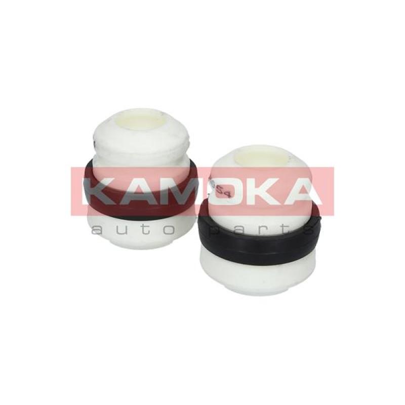 Kit de protection contre la poussière, amortisseur KAMOKA 2019054 - Visuel 2