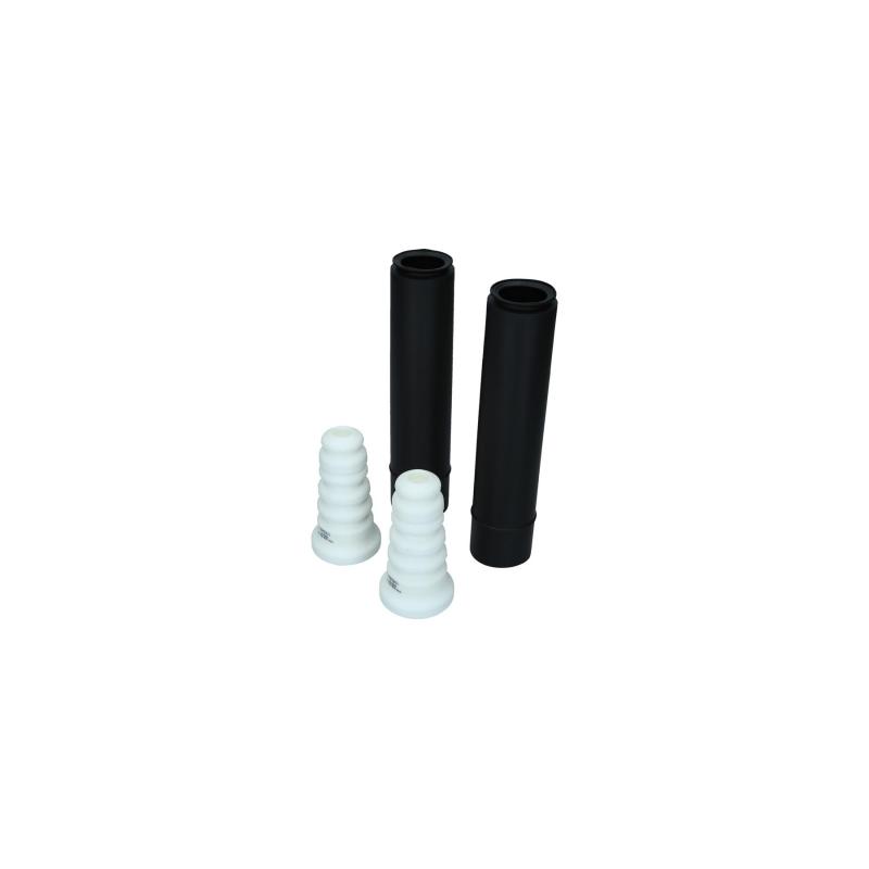 Kit de protection contre la poussière, amortisseur KAMOKA 2019055 - Visuel 1