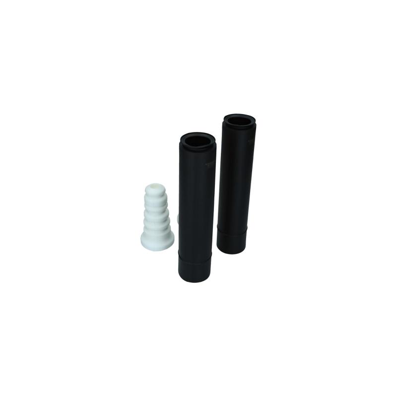 Kit de protection contre la poussière, amortisseur KAMOKA 2019055 - Visuel 2