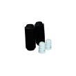 KAMOKA 2019063 - Kit de protection contre la poussière, amortisseur