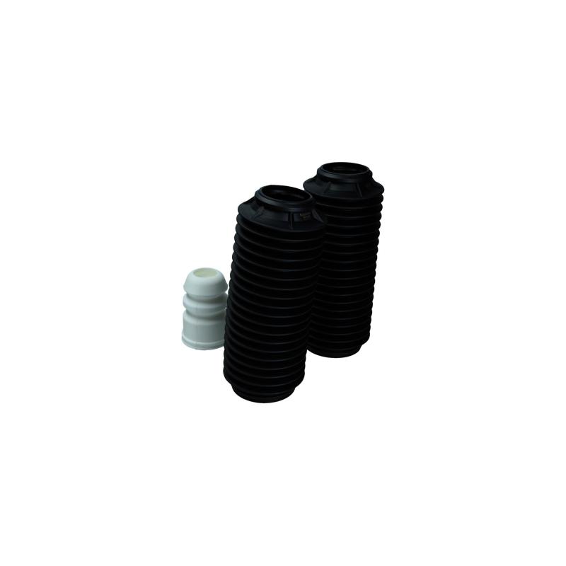 Kit de protection contre la poussière, amortisseur KAMOKA 2019063 - Visuel 2