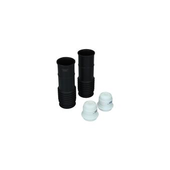 Kit de protection contre la poussière, amortisseur KAMOKA OEM 60650551 Kit de protection contre la poussière, amortisseur KAMOKA OEM 60650551