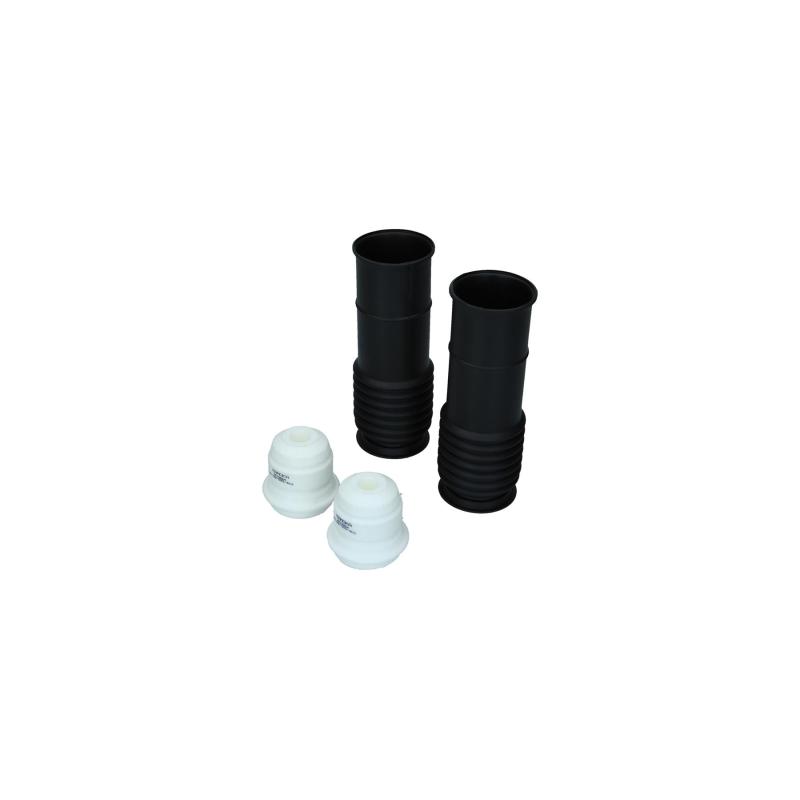 Kit de protection contre la poussière, amortisseur KAMOKA 2019064 - Visuel 1