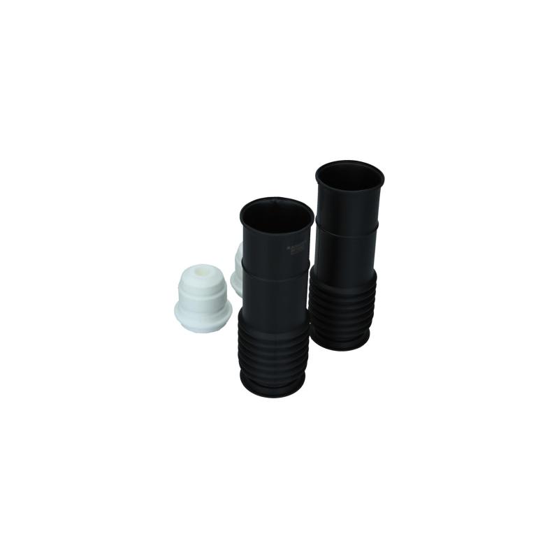 Kit de protection contre la poussière, amortisseur KAMOKA 2019064 - Visuel 2