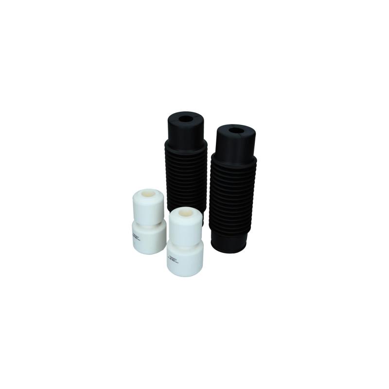 Kit de protection contre la poussière, amortisseur KAMOKA 2019073 - Visuel 1