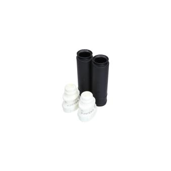 Kit de protection contre la poussière, amortisseur KAMOKA OEM 1K0511353J Kit de protection contre la poussière, amortisseur KAMOKA OEM 1K0511353J