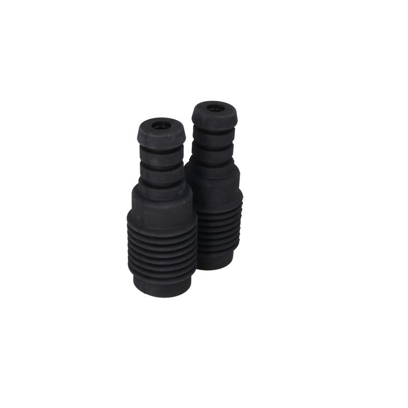 Bouchon de protection/soufflet, amortisseur avant KAMOKA 2019088 - Visuel 1