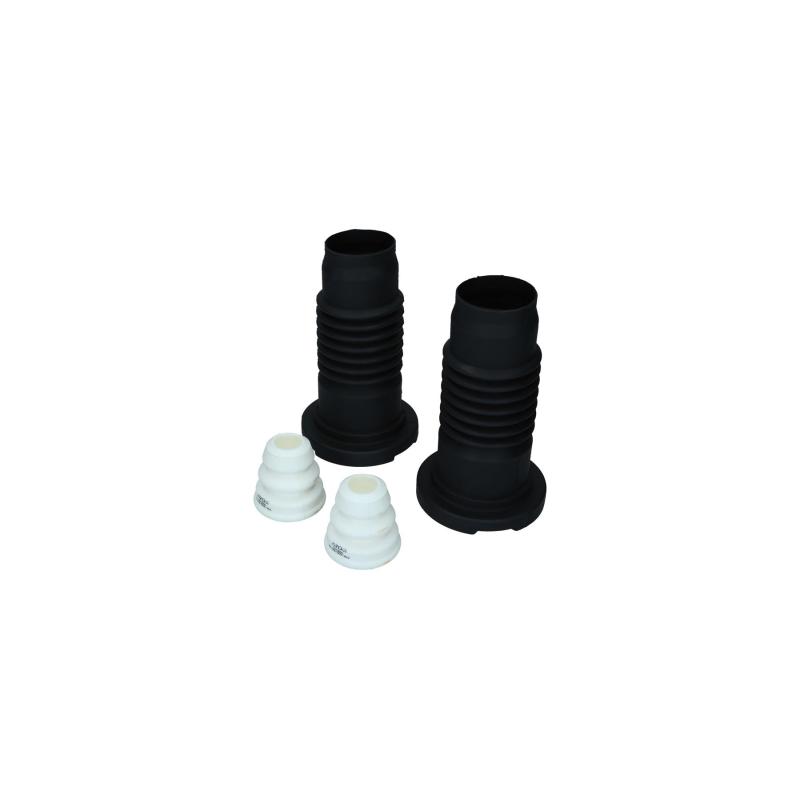 Kit de protection contre la poussière, amortisseur KAMOKA 2019091 - Visuel 1