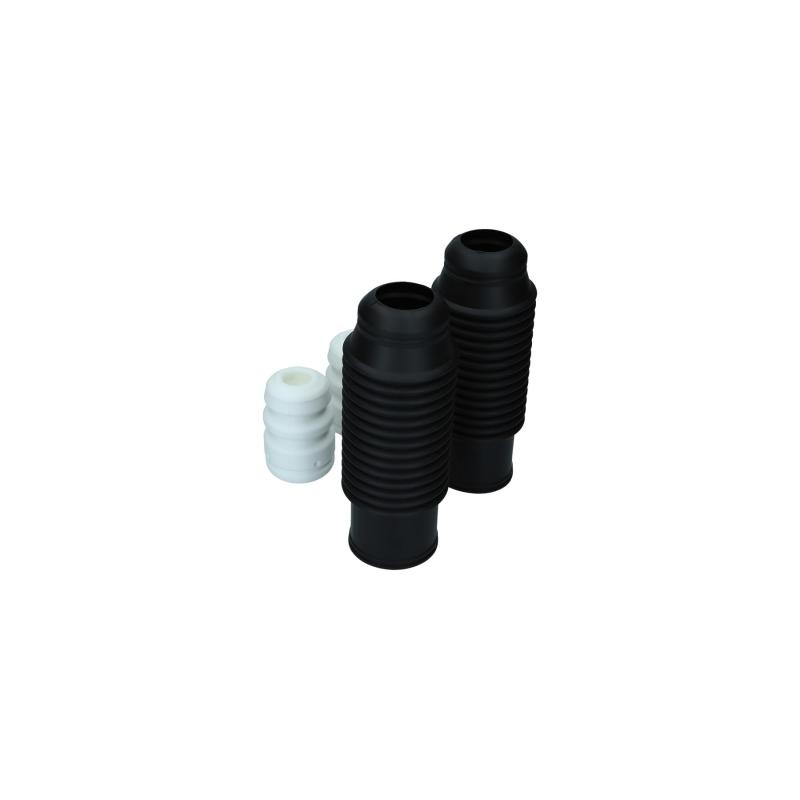 Kit de protection contre la poussière, amortisseur KAMOKA 2019092 - Visuel 2