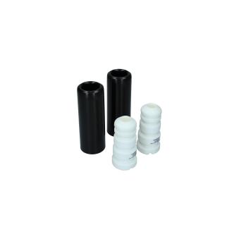 Kit de protection contre la poussière, amortisseur KAMOKA OEM 33503411995