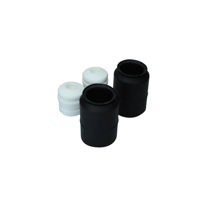 Kit de protection contre la poussière, amortisseur KAMOKA 2019102 - Visuel 2