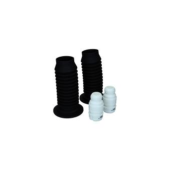 Kit de protection contre la poussière, amortisseur KAMOKA OEM 483310H010