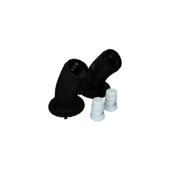 Kit de protection contre la poussière, amortisseur KAMOKA OEM 4815702100
