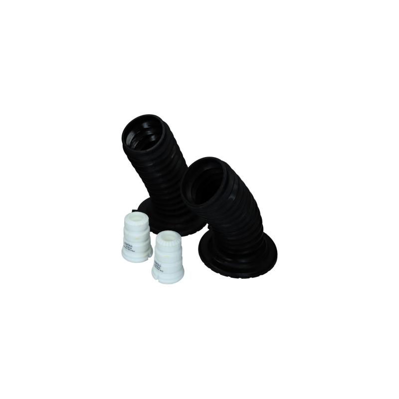 Kit de protection contre la poussière, amortisseur KAMOKA 2019104 - Visuel 1