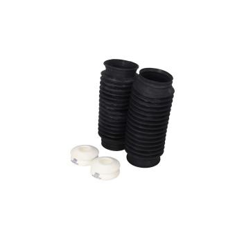 Kit de protection contre la poussière, amortisseur KAMOKA OEM 5344026