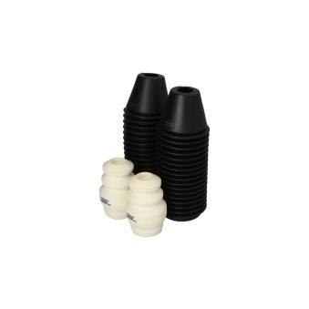 Kit de protection contre la poussière, amortisseur KAMOKA 2019126