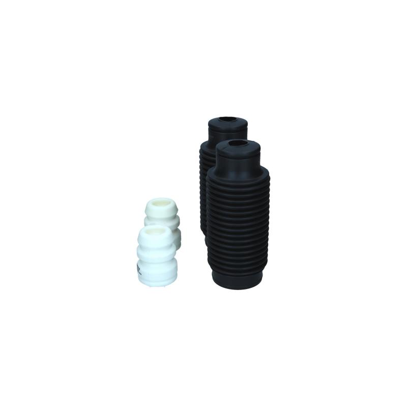Kit de protection contre la poussière, amortisseur KAMOKA 2019137 - Visuel 1