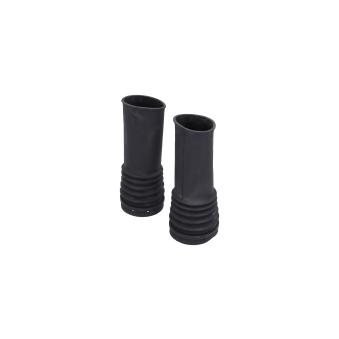 Kit de protection contre la poussière, amortisseur KAMOKA OEM 2E0413175B