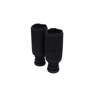 Kit de protection contre la poussière, amortisseur KAMOKA OEM 552402F002