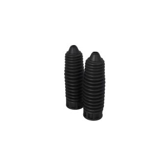 Kit de protection contre la poussière, amortisseur KAMOKA 2019148