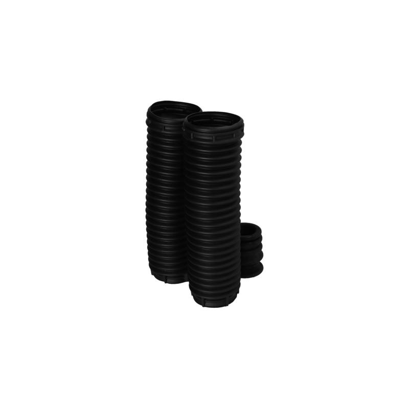 Kit de protection contre la poussière, amortisseur KAMOKA 2019157 - Visuel 2