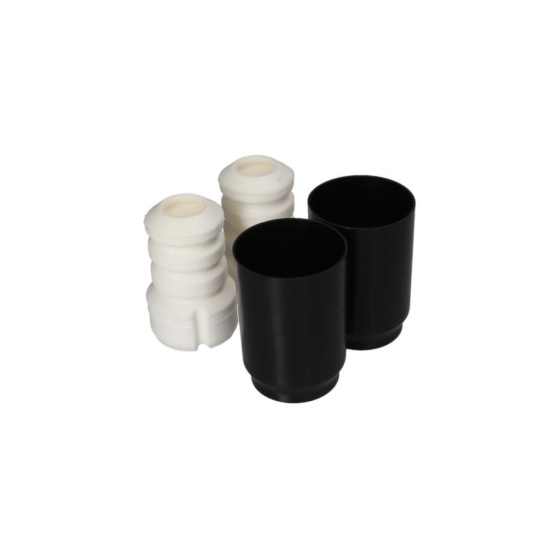 Kit de protection contre la poussière, amortisseur KAMOKA 2019168 - Visuel 1