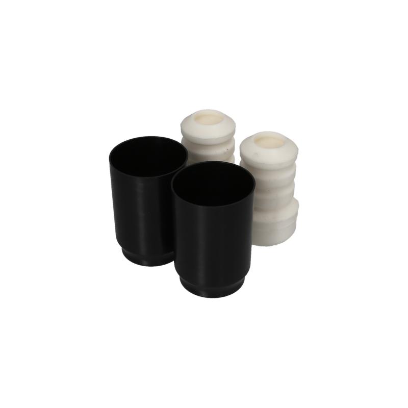 Kit de protection contre la poussière, amortisseur KAMOKA 2019168 - Visuel 2