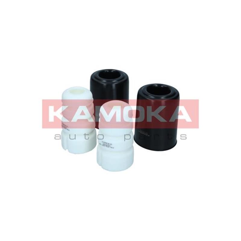 Kit de protection contre la poussière, amortisseur KAMOKA 2019193 - Visuel 1
