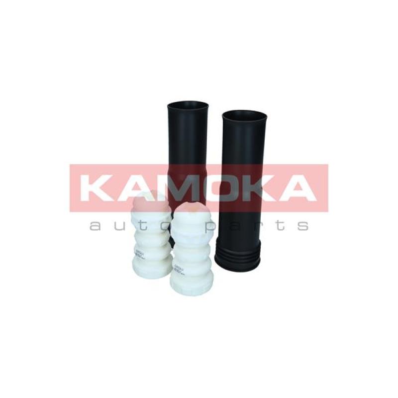 Kit de protection contre la poussière, amortisseur KAMOKA 2019213 - Visuel 1