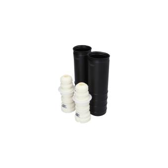 Kit de protection contre la poussière, amortisseur KAMOKA OEM 13433137 Kit de protection contre la poussière, amortisseur KAMOKA OEM 13433137