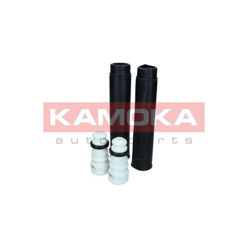 Kit de protection contre la poussière, amortisseur KAMOKA 2019223 - Visuel 1