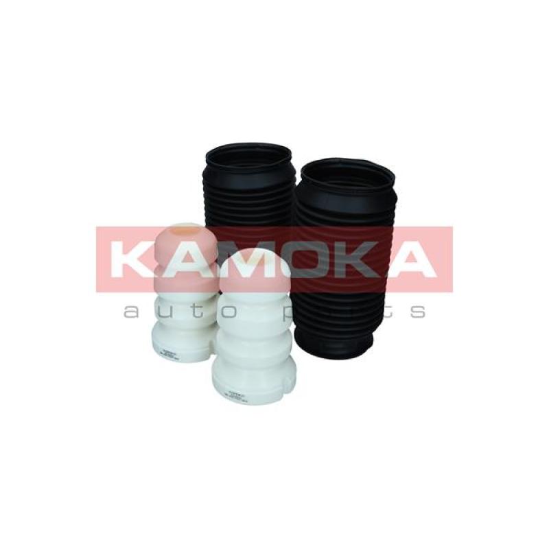 Kit de protection contre la poussière, amortisseur KAMOKA 2019231 - Visuel 1