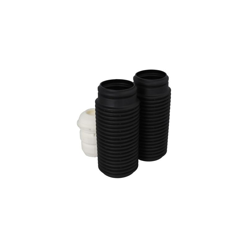 Kit de protection contre la poussière, amortisseur KAMOKA 2019234 - Visuel 1