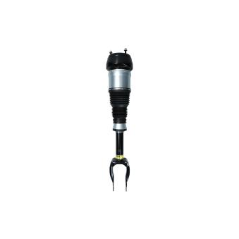 Armortisseur pneumatique avant droit KAMOKA OEM 1663202613 Armortisseur pneumatique avant droit KAMOKA OEM 1663202613