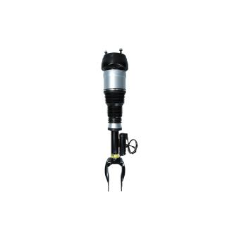 Armortisseur pneumatique avant droit KAMOKA OEM 1663201413