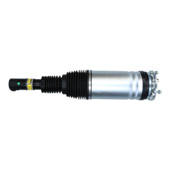 Armortisseur pneumatique avant gauche KAMOKA OEM LR038805
