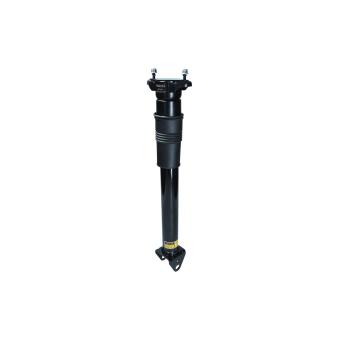 Armortisseur pneumatique KAMOKA OEM 1643201331