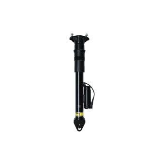 Armortisseur pneumatique KAMOKA OEM A1643203031 Armortisseur pneumatique KAMOKA OEM A1643203031