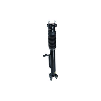 Armortisseur pneumatique KAMOKA OEM 1663201730