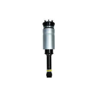 Armortisseur pneumatique KAMOKA OEM LR018398