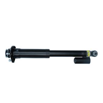 Armortisseur pneumatique arrière droit KAMOKA OEM LR012995 Armortisseur pneumatique arrière droit KAMOKA OEM LR012995