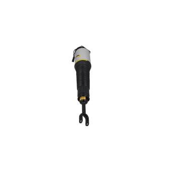 Armortisseur pneumatique avant droit KAMOKA [2070042]