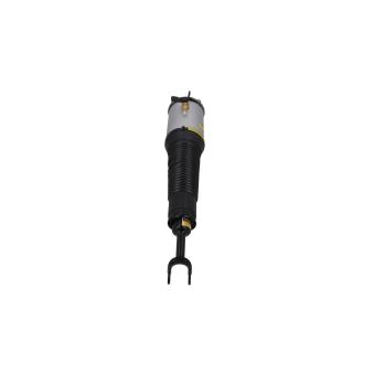 Armortisseur pneumatique avant droit KAMOKA [2070046]