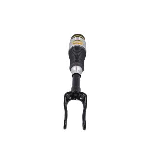 Armortisseur pneumatique avant gauche KAMOKA OEM 68029903AE Armortisseur pneumatique avant gauche KAMOKA OEM 68029903AE