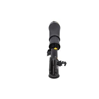 Armortisseur pneumatique avant droit KAMOKA OEM LR012860