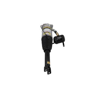 Armortisseur pneumatique arrière droit KAMOKA OEM 4E0616002E