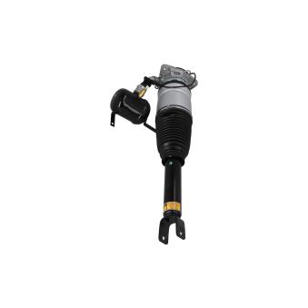 Armortisseur pneumatique arrière gauche KAMOKA OEM 4E0616001Q Armortisseur pneumatique arrière gauche KAMOKA OEM 4E0616001Q