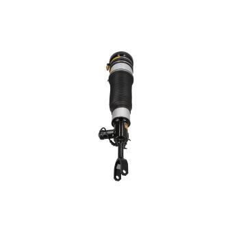 Armortisseur pneumatique avant gauche KAMOKA OEM 4F0616039P